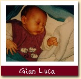 Gian Luca